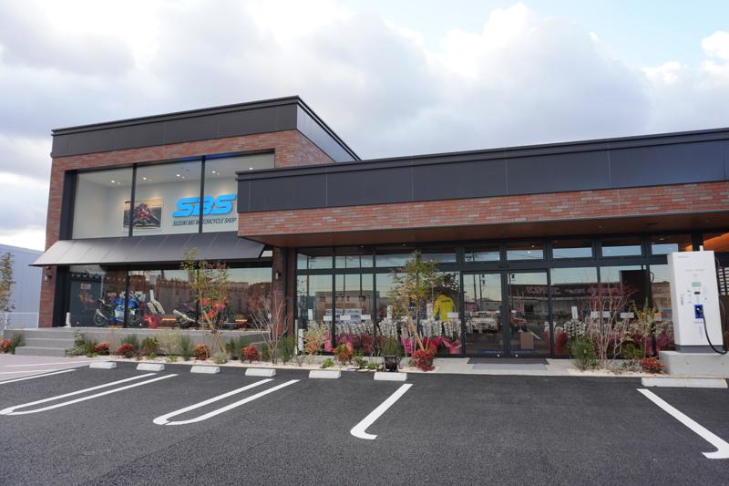 1240万超えで落札された伝説のヨシムラ「GSX-R750