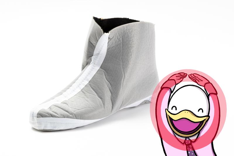 ライディングシューズSCOYCO(スコイコ)史上最高水準の機能とデザイン!有名YouTuberのフォアグラさんコラボレーションした「MT107WP」の発売がスタート