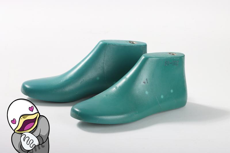 ライディングシューズSCOYCO(スコイコ)史上最高水準の機能とデザイン!有名YouTuberのフォアグラさんコラボレーションした「MT107WP」の発売がスタート