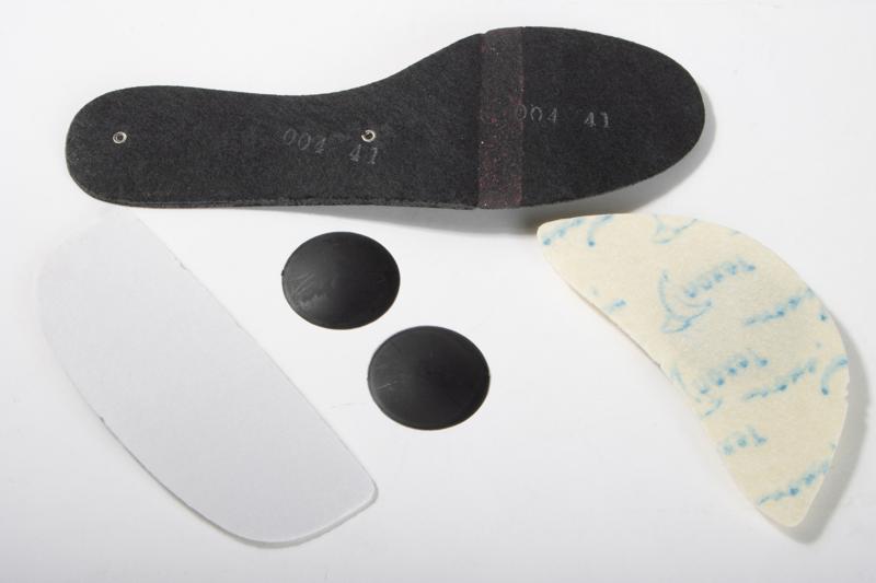 ライディングシューズSCOYCO(スコイコ)史上最高水準の機能とデザイン!有名YouTuberのフォアグラさんコラボレーションした「MT107WP」の発売がスタート