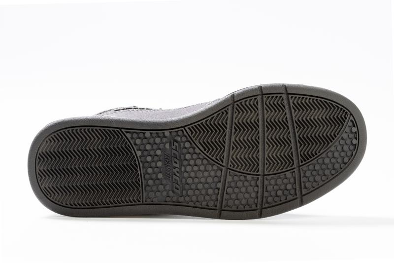 ライディングシューズSCOYCO(スコイコ)史上最高水準の機能とデザイン!有名YouTuberのフォアグラさんコラボレーションした「MT107WP」の発売がスタート