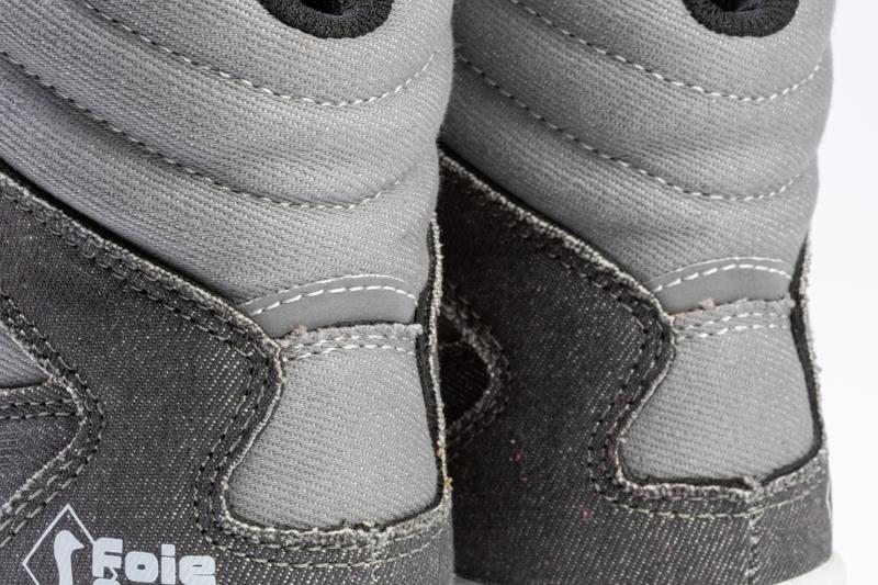 ライディングシューズSCOYCO(スコイコ)史上最高水準の機能とデザイン!有名YouTuberのフォアグラさんコラボレーションした「MT107WP」の発売がスタート