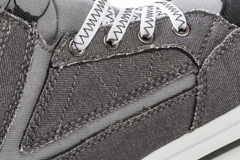 ライディングシューズSCOYCO(スコイコ)史上最高水準の機能とデザイン!有名YouTuberのフォアグラさんコラボレーションした「MT107WP」の発売がスタート