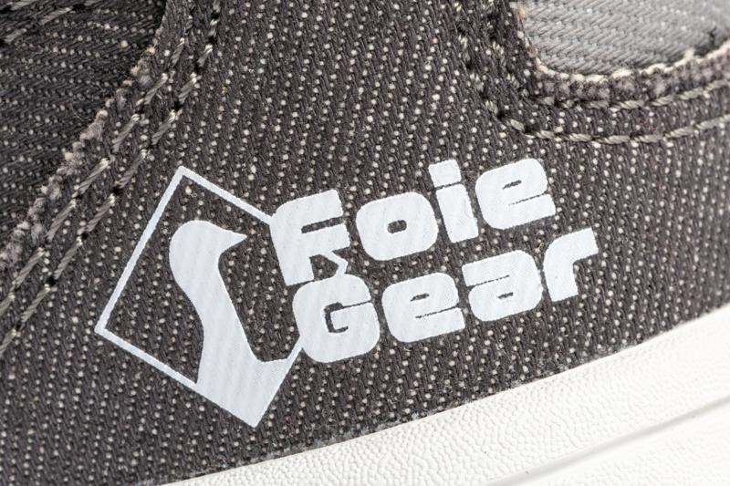 ライディングシューズSCOYCO(スコイコ)史上最高水準の機能とデザイン!有名YouTuberのフォアグラさんコラボレーションした「MT107WP」の発売がスタート