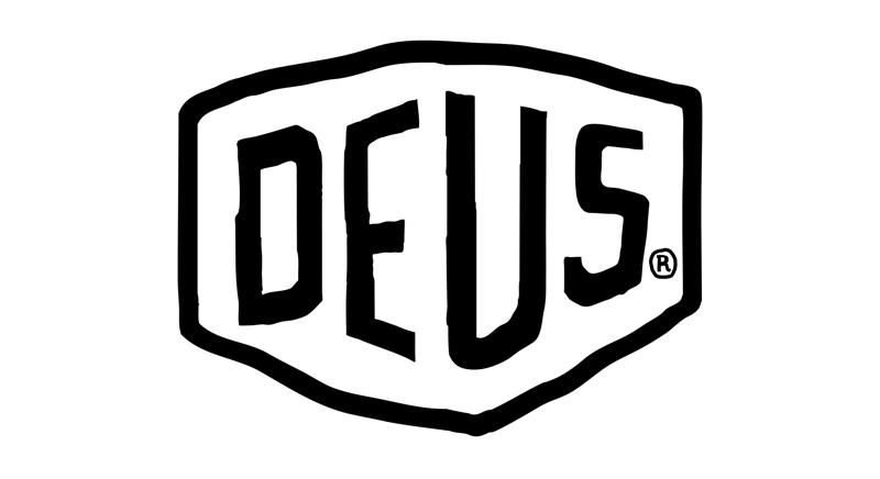 ロイヤルエンフィールド公式カスタムプロジェクトカスタムバイク「VITA」をDeus