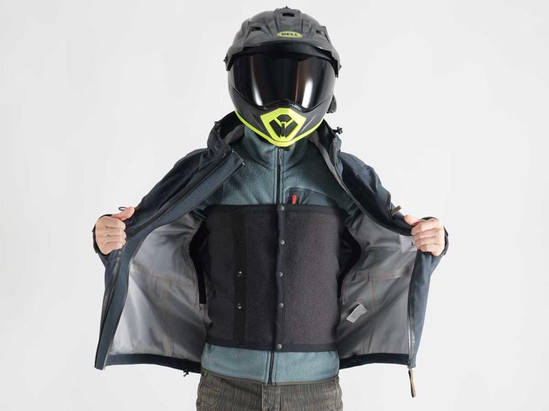 DOPPELGANGER「ありがとうございますセール