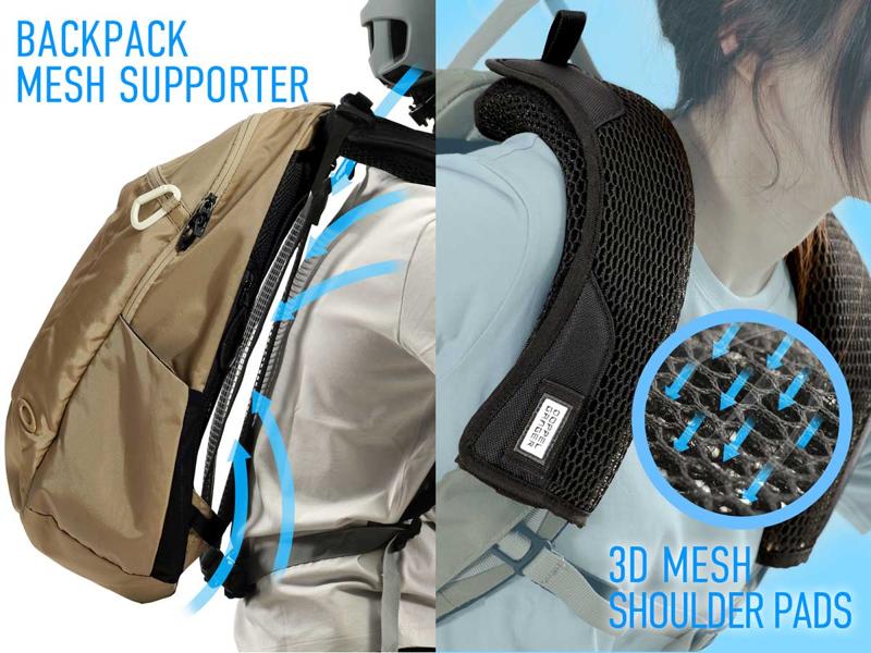 DOPPELGANGER「ありがとうございますセール