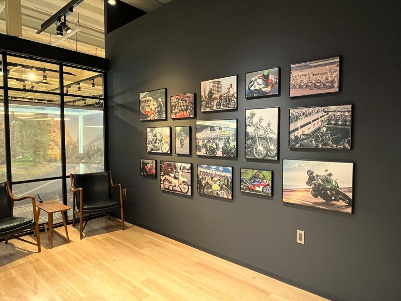 新しさと歴史が交差する都市、沖縄県那覇市の「カワサキ