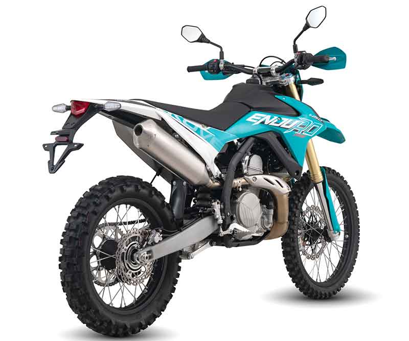 KOVE 450 ENDURO Re 記事7