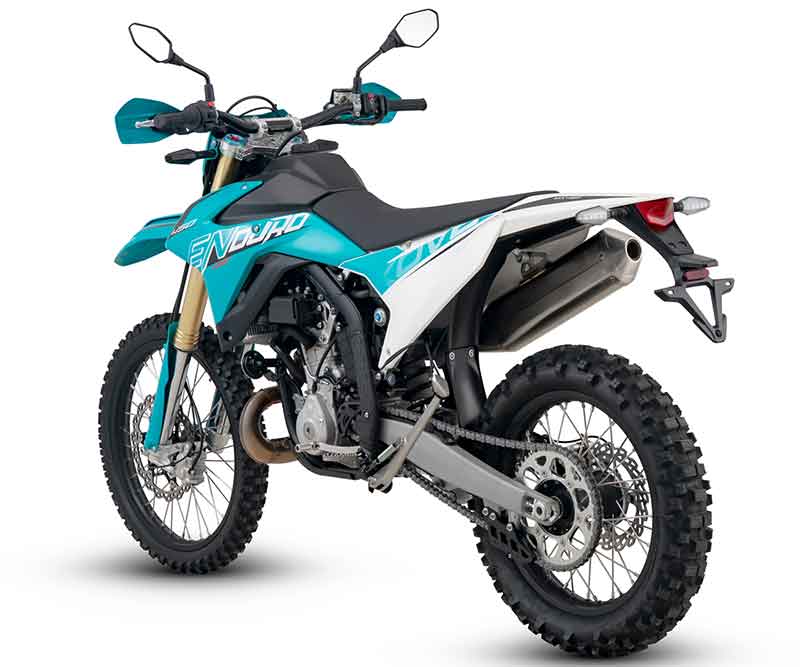 KOVE 450 ENDURO Re 記事6