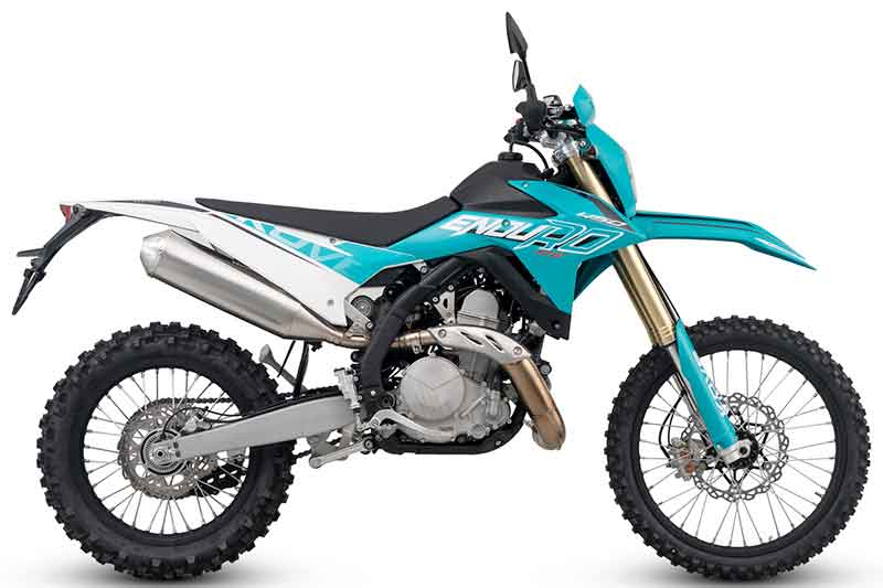 KOVE 450 ENDURO Re 記事5