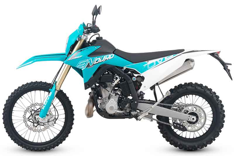 KOVE 450 ENDURO Re 記事4