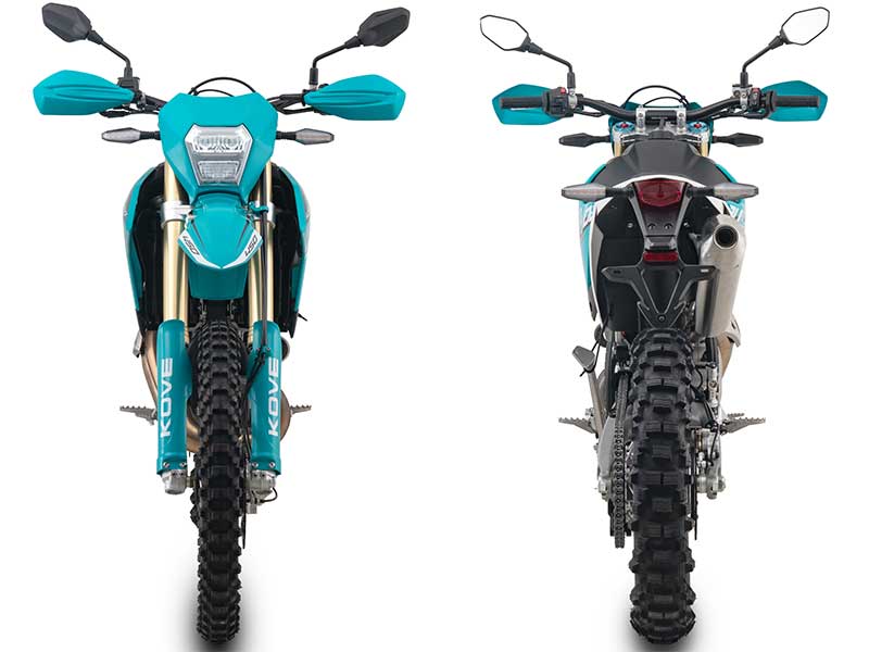 KOVE 450 ENDURO Re 記事8