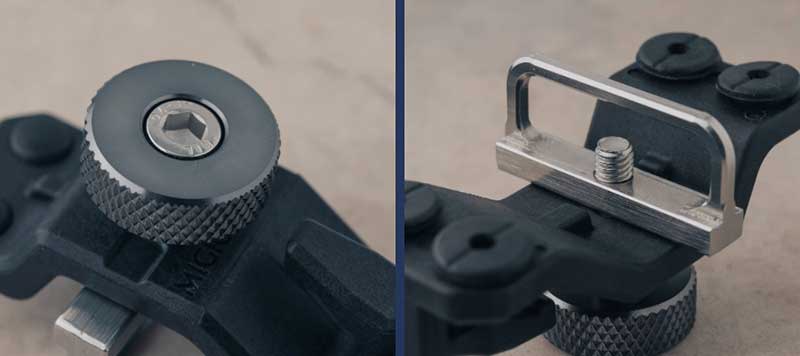 MIGRATRAIL から新作ギアが登場/カーサイドキャンプや車中泊を快適にする多機能アイテム 記事5