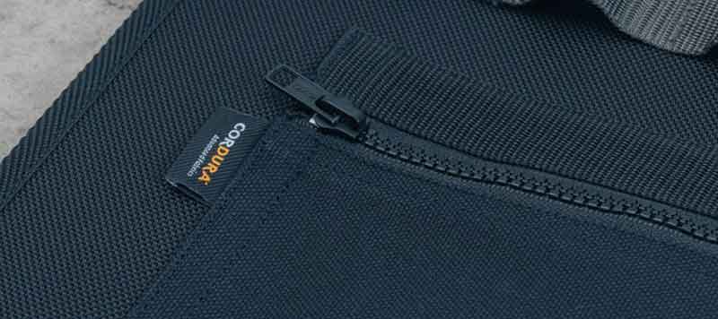 MIGRATRAIL から新作ギアが登場/カーサイドキャンプや車中泊を快適にする多機能アイテム 記事14