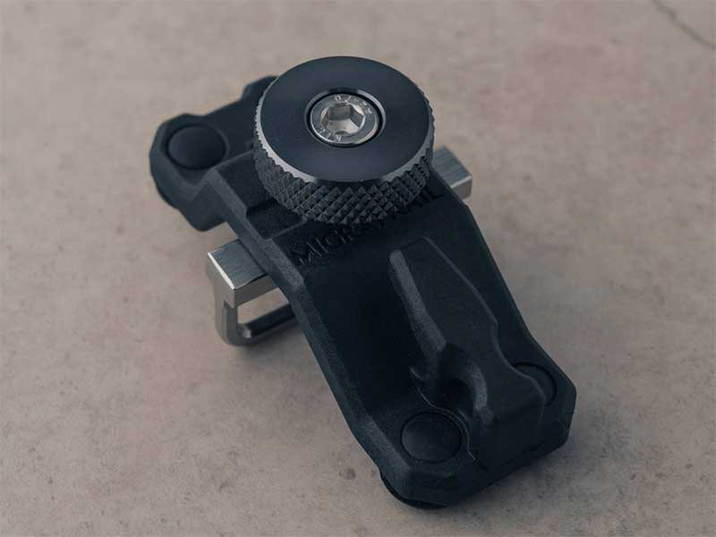 MIGRATRAIL から新作ギアが登場/カーサイドキャンプや車中泊を快適にする多機能アイテム 記事1