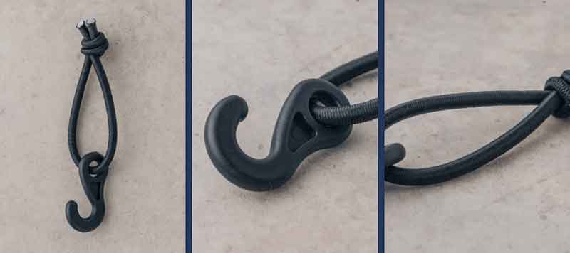 MIGRATRAIL から新作ギアが登場/カーサイドキャンプや車中泊を快適にする多機能アイテム 記事17