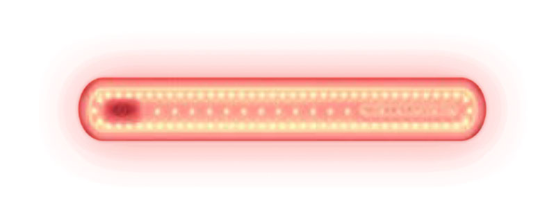 ウィンカー・ブレーキライト搭載のスマートヘルメット「UNIT 1」が日本上陸！ ユーロギアが取り扱いを開始 記事4