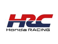 【ホンダ】2026年のモータースポーツ活動計画を発表 メイン