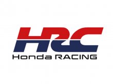 【ホンダ】2026年のモータースポーツ活動計画を発表 メイン