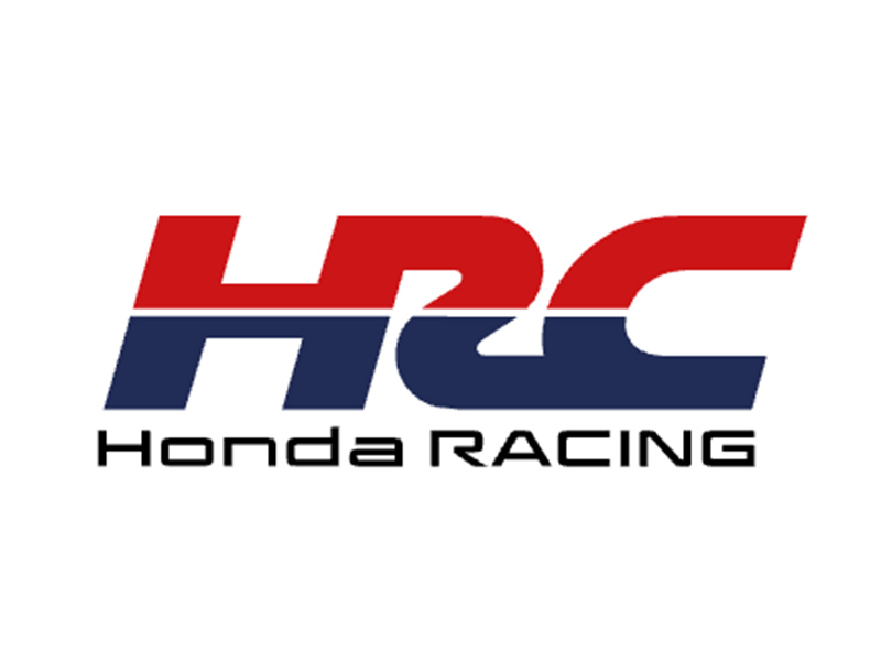 【ホンダ】2026年のモータースポーツ活動計画を発表 メイン