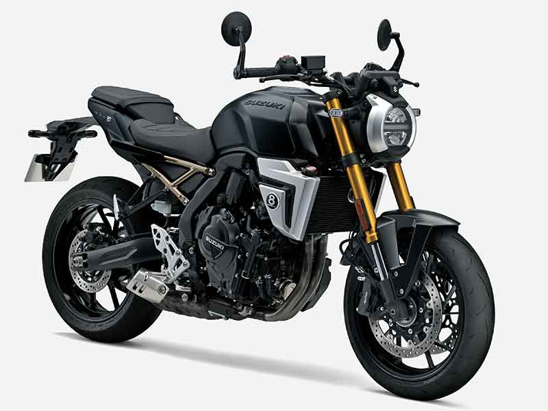 GSX-8T/GSX-8TT 記事4