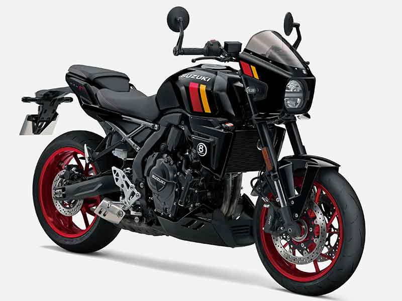 GSX-8T/GSX-8TT 記事6