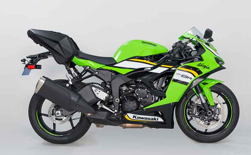 ステー不要で装着OK! タナックスの新作サイドバッグ 3種が1/31に発売 記事14