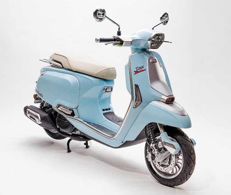 J シリーズ 記事2