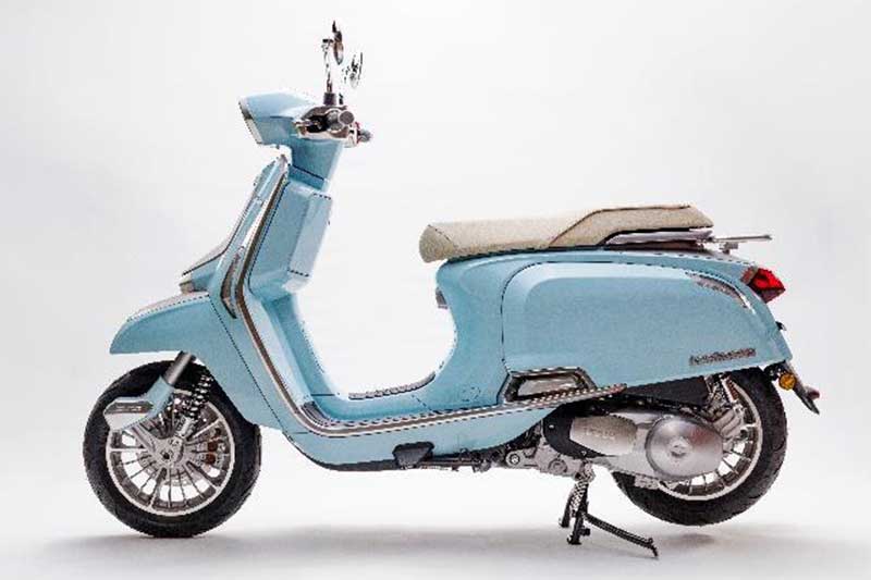 J シリーズ 記事3