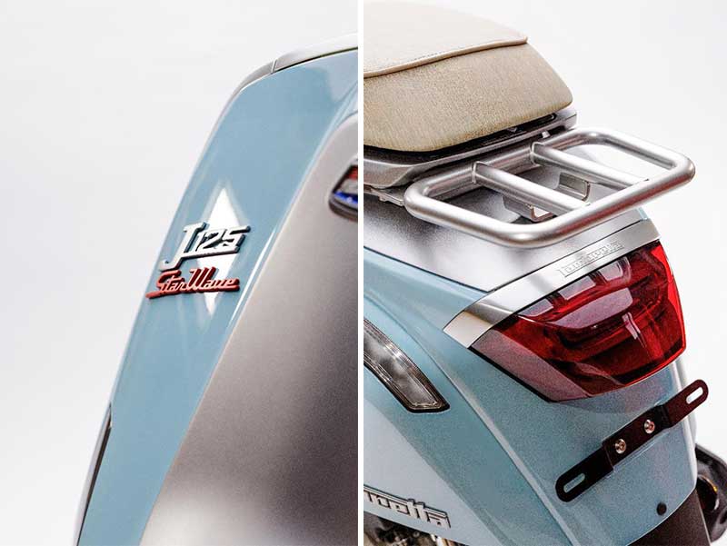 J シリーズ 記事5