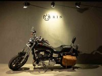 千葉・鴨川にバイカー専用貸し切りヴィラ「RIN／リン」がオープン！ メイン