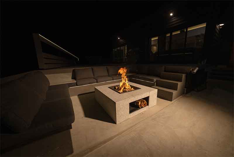 千葉・鴨川にバイカー専用貸し切りヴィラ「RIN/リン」がオープン! 記事8