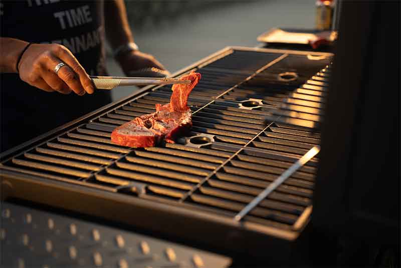 千葉・鴨川にバイカー専用貸し切りヴィラ「RIN/リン」がオープン! 記事9