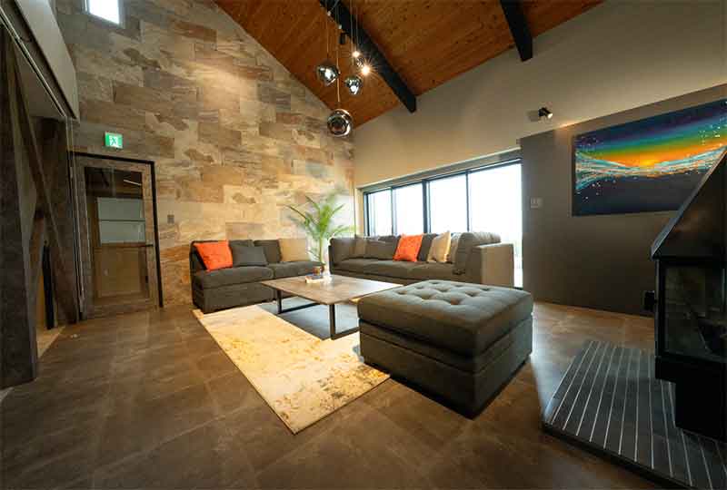 千葉・鴨川にバイカー専用貸し切りヴィラ「RIN/リン」がオープン! 記事6