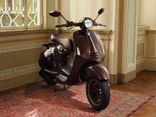 ベスパ 946 HORSE メイン