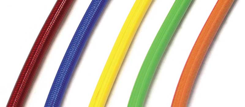 アクティブの「ステンレス/アルミ ブレーキホースキット」に CB1000F用ほか新ラインナップが登場！ 記事3