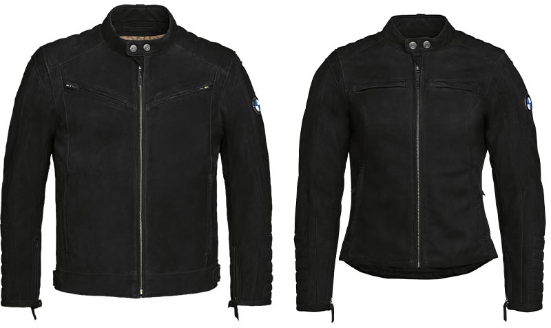 【BMW】春の旅支度をスタート！ 2026年春の新作アパレルが登場 記事3