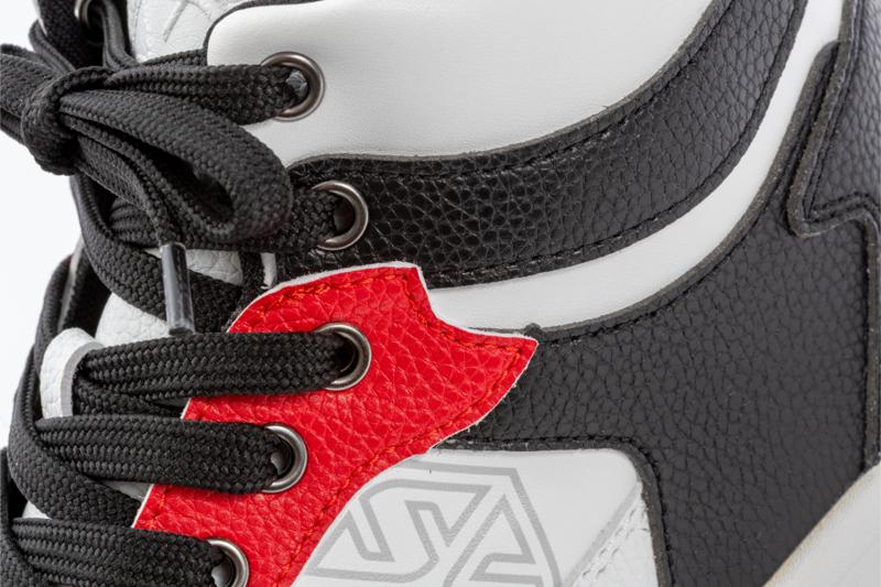 コストパフォーマンスを追求してSCOYCO史上最安の8000円台を実現したベーシックモデル|普段履きできるカジュアルライディングシューズSCOYCO(スコイコ)「MT100」