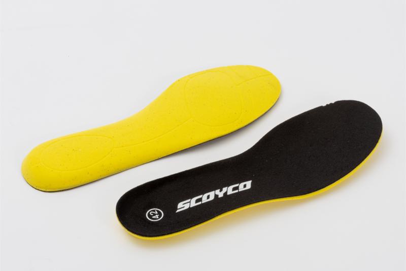 コストパフォーマンスを追求してSCOYCO史上最安の8000円台を実現したベーシックモデル|普段履きできるカジュアルライディングシューズSCOYCO(スコイコ)「MT100」