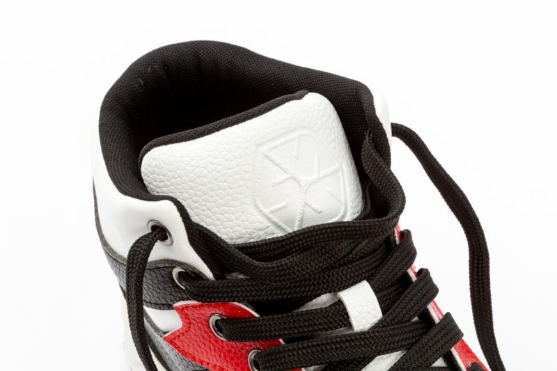 コストパフォーマンスを追求してSCOYCO史上最安の8000円台を実現したベーシックモデル|普段履きできるカジュアルライディングシューズSCOYCO(スコイコ)「MT100」