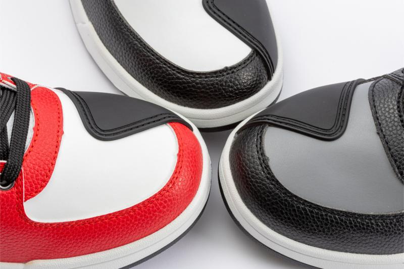 コストパフォーマンスを追求してSCOYCO史上最安の8000円台を実現したベーシックモデル|普段履きできるカジュアルライディングシューズSCOYCO(スコイコ)「MT100」