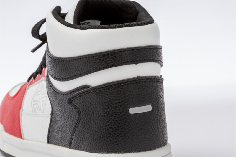 コストパフォーマンスを追求してSCOYCO史上最安の8000円台を実現したベーシックモデル|普段履きできるカジュアルライディングシューズSCOYCO(スコイコ)「MT100」