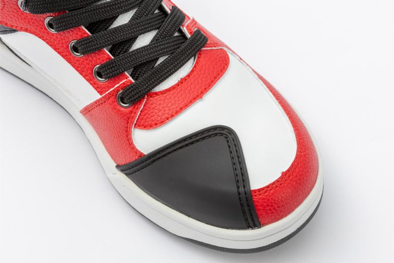 コストパフォーマンスを追求してSCOYCO史上最安の8000円台を実現したベーシックモデル|普段履きできるカジュアルライディングシューズSCOYCO(スコイコ)「MT100」