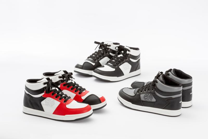 コストパフォーマンスを追求してSCOYCO史上最安の8000円台を実現したベーシックモデル|普段履きできるカジュアルライディングシューズSCOYCO(スコイコ)「MT100」