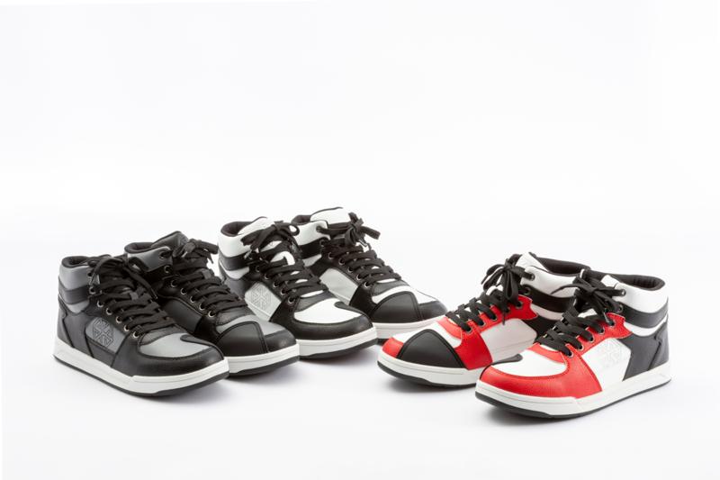 コストパフォーマンスを追求してSCOYCO史上最安の8000円台を実現したベーシックモデル|普段履きできるカジュアルライディングシューズSCOYCO(スコイコ)「MT100」