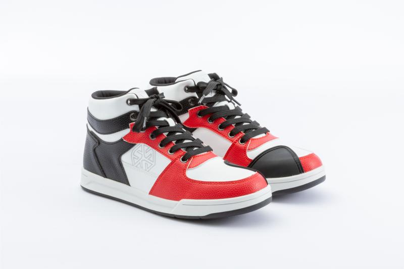 コストパフォーマンスを追求してSCOYCO史上最安の8000円台を実現したベーシックモデル|普段履きできるカジュアルライディングシューズSCOYCO(スコイコ)「MT100」