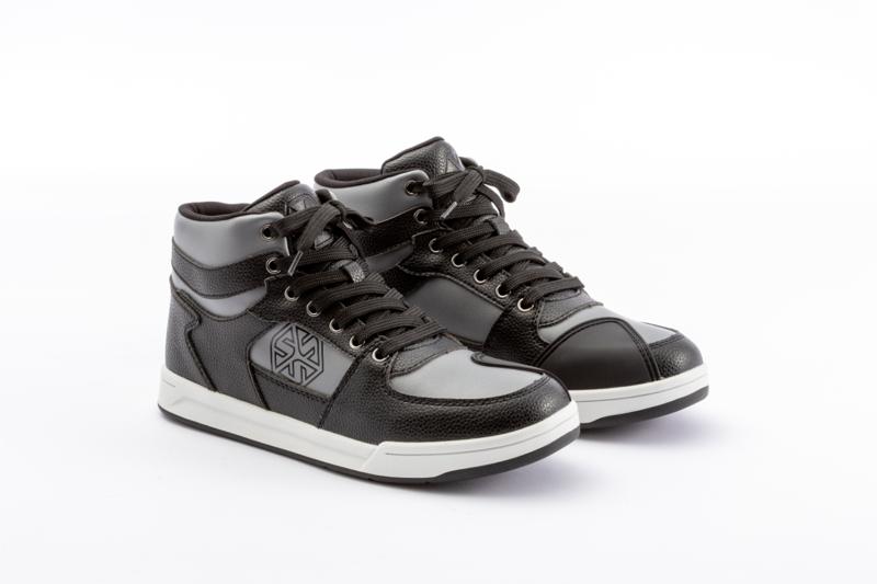 コストパフォーマンスを追求してSCOYCO史上最安の8000円台を実現したベーシックモデル|普段履きできるカジュアルライディングシューズSCOYCO(スコイコ)「MT100」