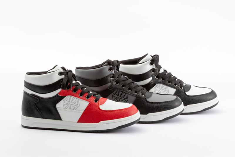 コストパフォーマンスを追求してSCOYCO史上最安の8000円台を実現したベーシックモデル|普段履きできるカジュアルライディングシューズSCOYCO(スコイコ)「MT100」