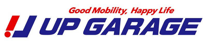 新店舗情報！「アップガレージライダース千葉松戸店」2月6日オープンのお知らせ